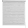 Blindecor Luksus Premium Rullegardin 200x250 Cm
