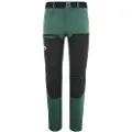 Millet Onega Stretch Bukser