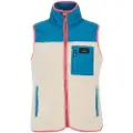 Protest Try Vest