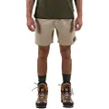 The Mountain Studio Field Shorts