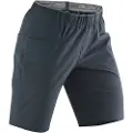 Edelrid Radar Ii Shorts