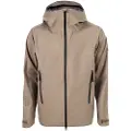 The Mountain Studio Alp 3 Light Shell Jakke