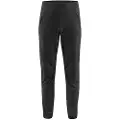Loeffler Pull On Trekking Tapered Assl Bukser