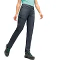 Maier Sports Inara Slim Vario Bukser