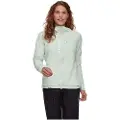 Mammut Aenergy Windbreaker Jakke