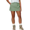 Marmot Airexchange Upf 40 Skort