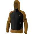 Dynafit Transalper Light Polartec Jakke