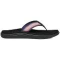 Teva Voya Flip Sandaler