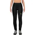 Karpos Bedin Leggings
