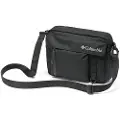 Columbia Street Transit Skuldertaske