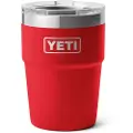 Yeti Single 473ml Termoskopp