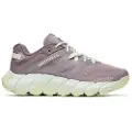 Merrell Maipo Explorer Aerosport Tursko