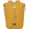 Craghoppers Kiwi Classic Ii 16l Ryggsekk