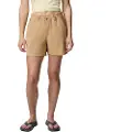 Columbia Weekend Rays Shorts
