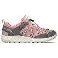 Merrell Wildwood Aerosport Tursko