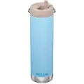 Klean Kanteen Tkwide 592ml Termosflaske