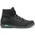 Asolo Supertrek Goretex Tursko