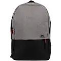 Trespass Commute 12l Ryggsekk