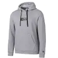 Ternua Seal Cove Hettegenser