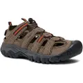 Kimberfeel Malaguet Sandaler