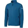 Ternua Riverhead Jakke