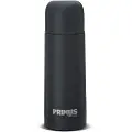Primus Classic Light 350ml Termosflaske