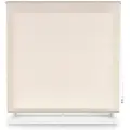 Blindecor Rullgardin 80x200 Cm