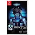 Nintendo Switch Freedom Wars Remastered Import Asia