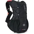 USWE Outlander 10 Hydreringsvest 10l