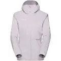 Mammut Ducan Light Hardshell Jakke