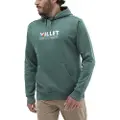 Millet Miv10143 Hettegenser