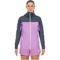 Karpos Lavaredo Rain Evo Jakke