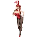 Binding Bunny Bullied:revenge Hypnosis 1/4 Izumi Nogami Version 46 Cm Figur