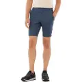 Viking Banao Bamboo Shorts