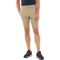 Viking Banao Bamboo Shorts