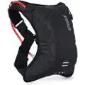 USWE Outlander 4 Hydreringsvest 4l