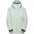 Mammut Treeline Hardshell Jakke