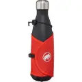 Mammut Lithium Add-on Flaskeholder