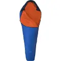 Lafuma Active 10 Junior Sovepose