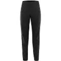 Loeffler Pull-on Trekking Tapered Assl Bukser