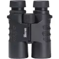Sightmark Solitude 8x42 Kikkerter
