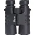Sightmark Solitude 10x42 Kikkerter
