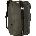 KILPI Nitron 25l Ryggsekk