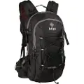 KILPI Pythons 20l Ryggsekk