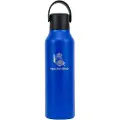 Runbott Real Sociedad Escudo 600ml Termosflaske