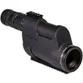 Sightmark Latitude 15-45x60 Observasjonsteleskop
