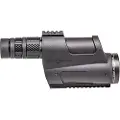 Sightmark Latitude 15-45x60 Tactical Observasjonsteleskop