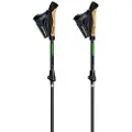 Gabel Springbok Xts Spaserstokker