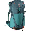 KILPI Rox 40l Ryggsekk