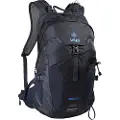 KILPI Rila 30l Ryggsekk